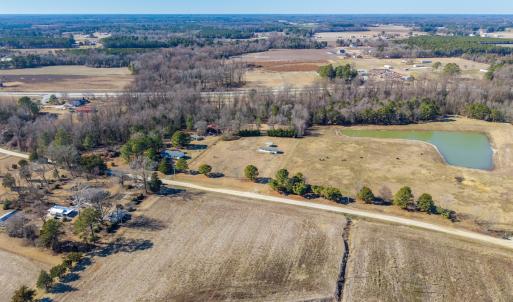 Photo #8 of 4048 Bob Stroud Rd, Pink Hill, NC 4.2 acres