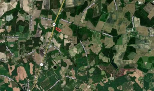 Photo #30 of 4048 Bob Stroud Rd, Pink Hill, NC 4.2 acres