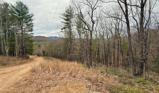 Photo #13 of Off Big Rock Ln, Lowgap, NC 7.0 acres