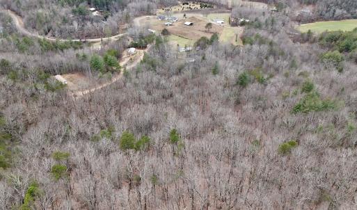 Photo #14 of Off Big Rock Ln, Lowgap, NC 7.0 acres