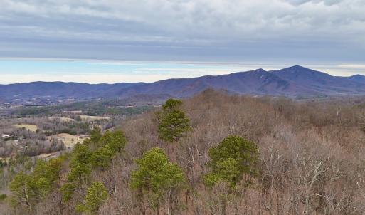 Photo #18 of Off Big Rock Ln, Lowgap, NC 7.0 acres