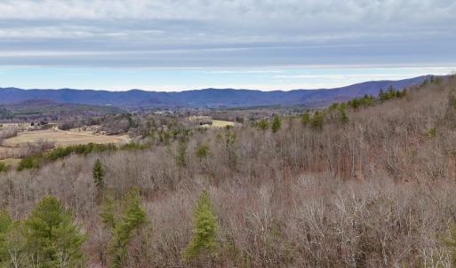 Photo #23 of Off Big Rock Ln, Lowgap, NC 7.0 acres