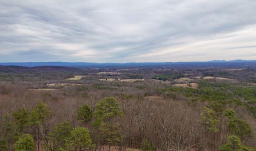 Photo #25 of Off Big Rock Ln, Lowgap, NC 7.0 acres