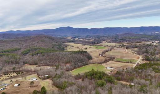 Photo #28 of Off Big Rock Ln, Lowgap, NC 7.0 acres