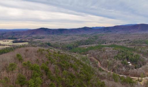 Photo #31 of Off Big Rock Ln, Lowgap, NC 7.0 acres
