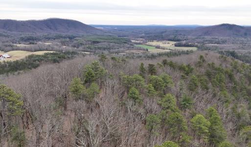 Photo #5 of Off Big Rock Ln, Lowgap, NC 7.0 acres