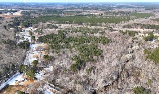 Photo #1 of Off Moonlight Rd., Emporia, VA 29.1 acres