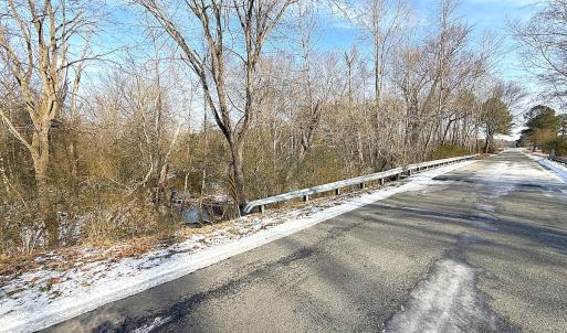 Photo #4 of Off Moonlight Rd., Emporia, VA 29.1 acres