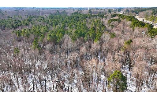 Photo #9 of Off Moonlight Rd., Emporia, VA 29.1 acres