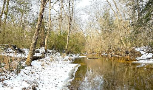 Photo #13 of Off Moonlight Rd., Emporia, VA 29.1 acres