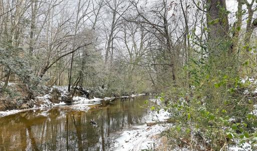 Photo #14 of Off Moonlight Rd., Emporia, VA 29.1 acres