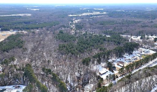 Photo #15 of Off Moonlight Rd., Emporia, VA 29.1 acres