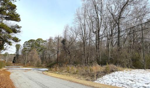 Photo #17 of Off Moonlight Rd., Emporia, VA 29.1 acres