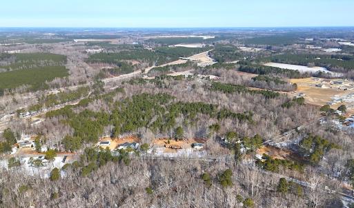 Photo #22 of Off Moonlight Rd., Emporia, VA 29.1 acres