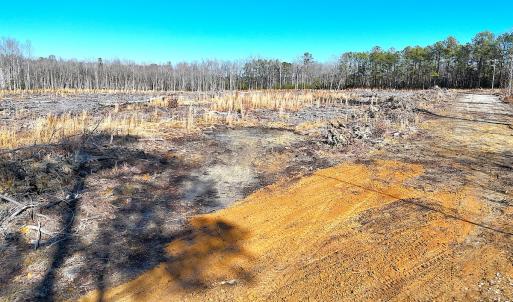 Photo #10 of Off Courthouse Road, Waverly, VA 8.1 acres