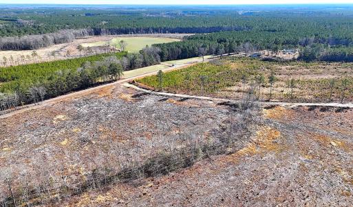 Photo #13 of Off Courthouse Road, Waverly, VA 8.1 acres