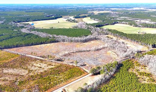 Photo #18 of Off Courthouse Road, Waverly, VA 8.1 acres