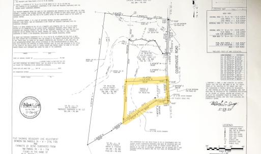 Photo #23 of Off Courthouse Road, Waverly, VA 8.1 acres