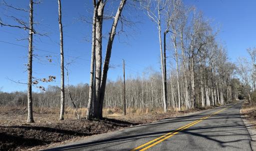 Photo #6 of Off Courthouse Road, Waverly, VA 10.2 acres