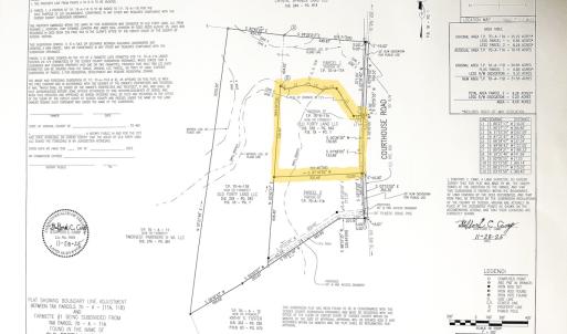 Photo #26 of Off Courthouse Road, Waverly, VA 10.2 acres