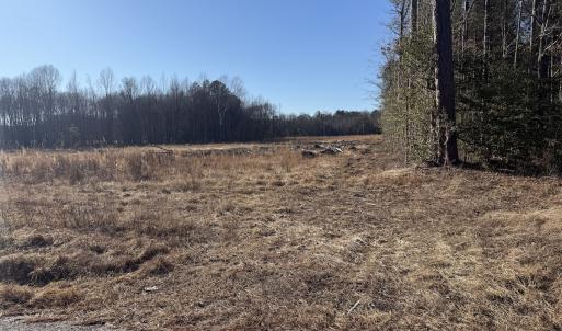 Photo #28 of Off Courthouse Road, Waverly, VA 31.5 acres