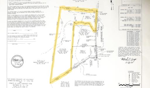 Photo #33 of Off Courthouse Road, Waverly, VA 31.5 acres