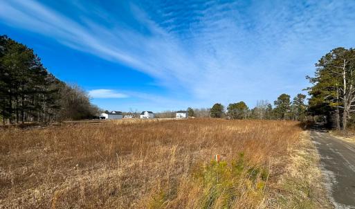 Photo #1 of 1775 Corinth Chapel Rd, Suffolk, VA 3.0 acres