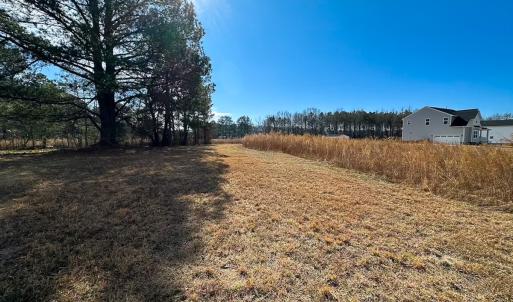 Photo #2 of 1775 Corinth Chapel Rd, Suffolk, VA 3.0 acres