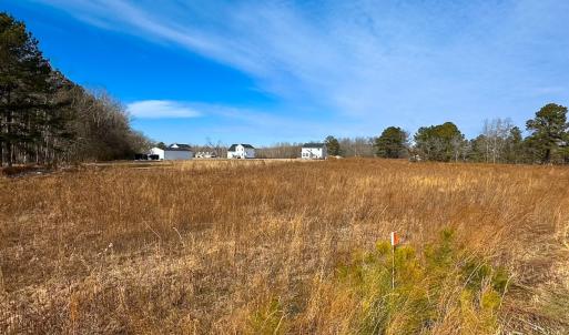 Photo #6 of 1775 Corinth Chapel Rd, Suffolk, VA 3.0 acres