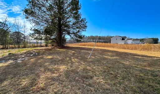Photo #7 of 1775 Corinth Chapel Rd, Suffolk, VA 3.0 acres