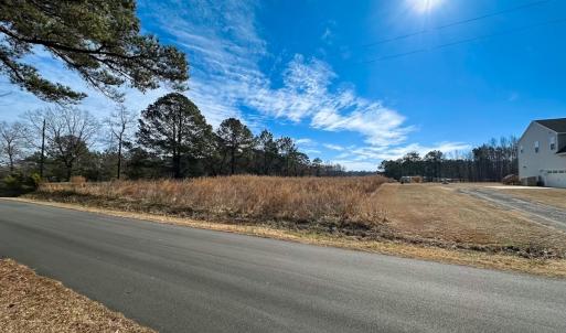 Photo #8 of 1775 Corinth Chapel Rd, Suffolk, VA 3.0 acres