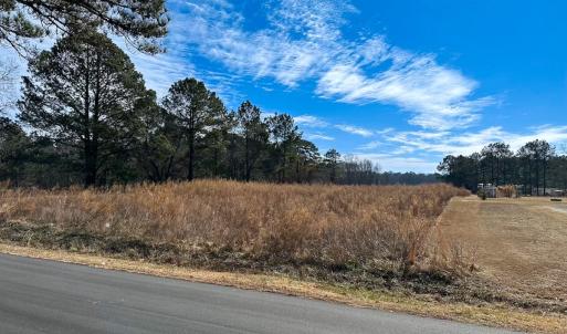 Photo #9 of 1775 Corinth Chapel Rd, Suffolk, VA 3.0 acres