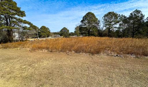 Photo #12 of 1775 Corinth Chapel Rd, Suffolk, VA 3.0 acres