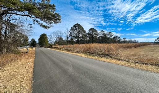 Photo #13 of 1775 Corinth Chapel Rd, Suffolk, VA 3.0 acres