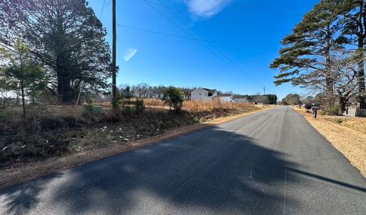 Photo #14 of 1775 Corinth Chapel Rd, Suffolk, VA 3.0 acres