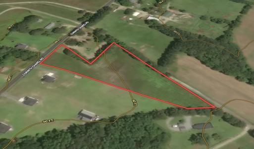 Photo #15 of 1775 Corinth Chapel Rd, Suffolk, VA 3.0 acres