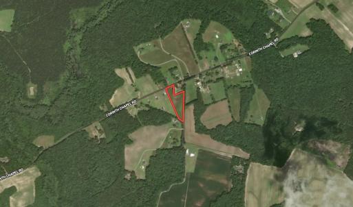 Photo #16 of 1775 Corinth Chapel Rd, Suffolk, VA 3.0 acres