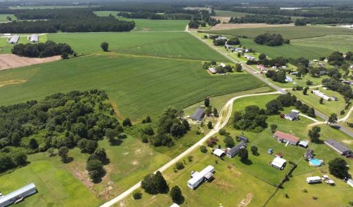 Photo #10 of Off Fox Run Drive, Pikeville, NC 0.7 acres