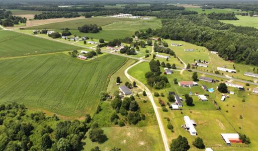 Photo #11 of Off Fox Run Drive, Pikeville, NC 0.7 acres