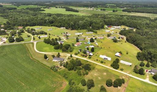 Photo #12 of Off Fox Run Drive, Pikeville, NC 0.7 acres