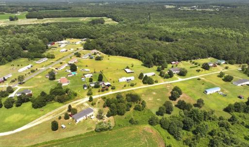 Photo #13 of Off Fox Run Drive, Pikeville, NC 0.7 acres