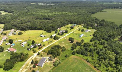 Photo #14 of Off Fox Run Drive, Pikeville, NC 0.7 acres