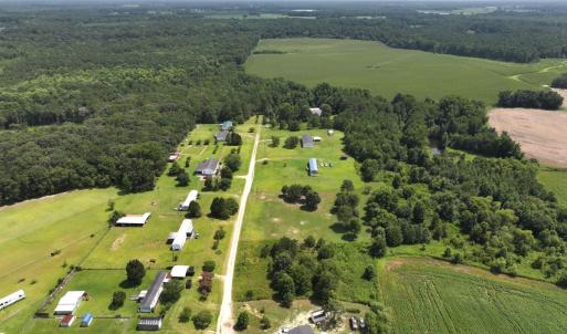 Photo #15 of Off Fox Run Drive, Pikeville, NC 0.7 acres