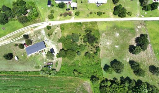 Photo #16 of Off Fox Run Drive, Pikeville, NC 0.7 acres