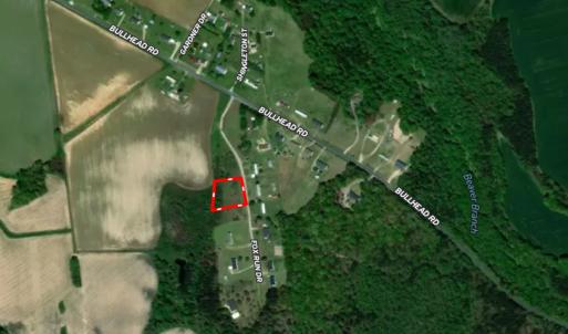 Photo #17 of Off Fox Run Drive, Pikeville, NC 0.7 acres