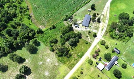 Photo #2 of Off Fox Run Drive, Pikeville, NC 0.7 acres