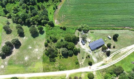 Photo #3 of Off Fox Run Drive, Pikeville, NC 0.7 acres