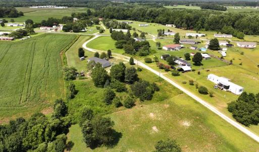 Photo #4 of Off Fox Run Drive, Pikeville, NC 0.7 acres