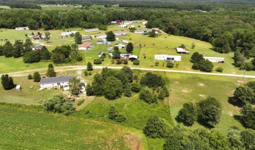 Photo #5 of Off Fox Run Drive, Pikeville, NC 0.7 acres