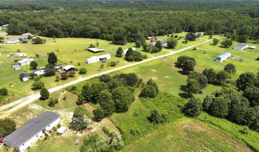 Photo #6 of Off Fox Run Drive, Pikeville, NC 0.7 acres